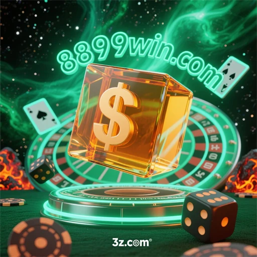 Entenda a Importância da Seção FAQ no 8899win