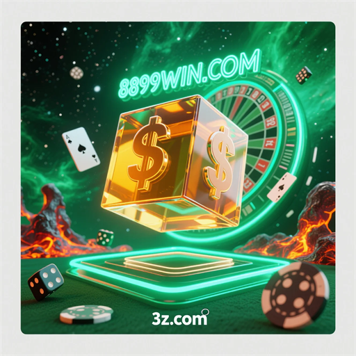 Descubra a Exclusividade dos Jogos VIP no 8899win